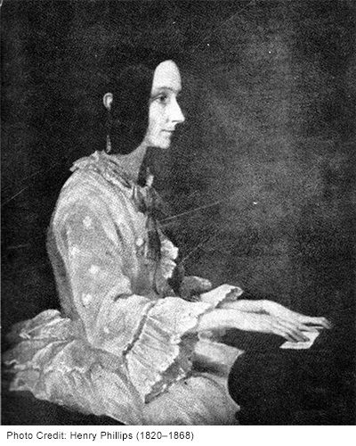 Ada-Lovelace.jpg