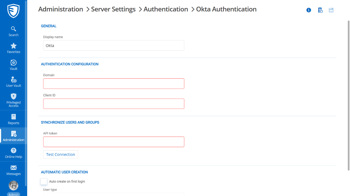 Added Support to Okta Authentication.png