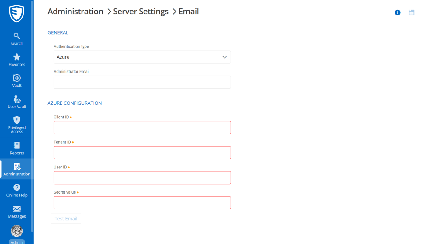 Added Support to SMTP Modern Authentication with Azure.png
