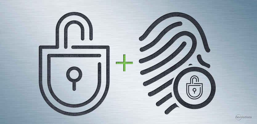 April Poll: What’s Your View on Two-Factor Authentication?