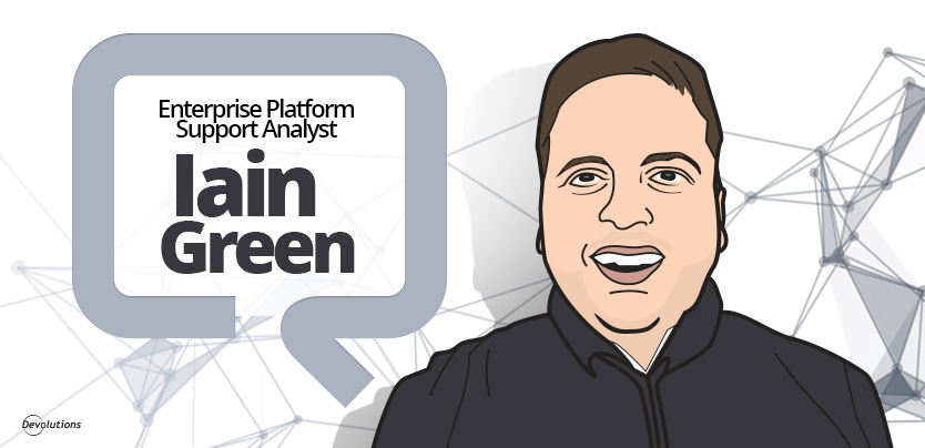customer-story-iain-green-increased-productivity-using-remote-desktop-managers-multiple-import-options