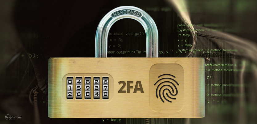 most-popular-2-factor-authentication-2fa-compared