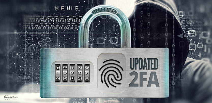 updated-most-popular-2-factor-authentication-2fa-compared