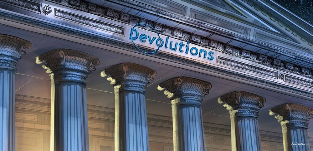 devolutions-a-pillar-of-financial-stability-in-uncertain-times