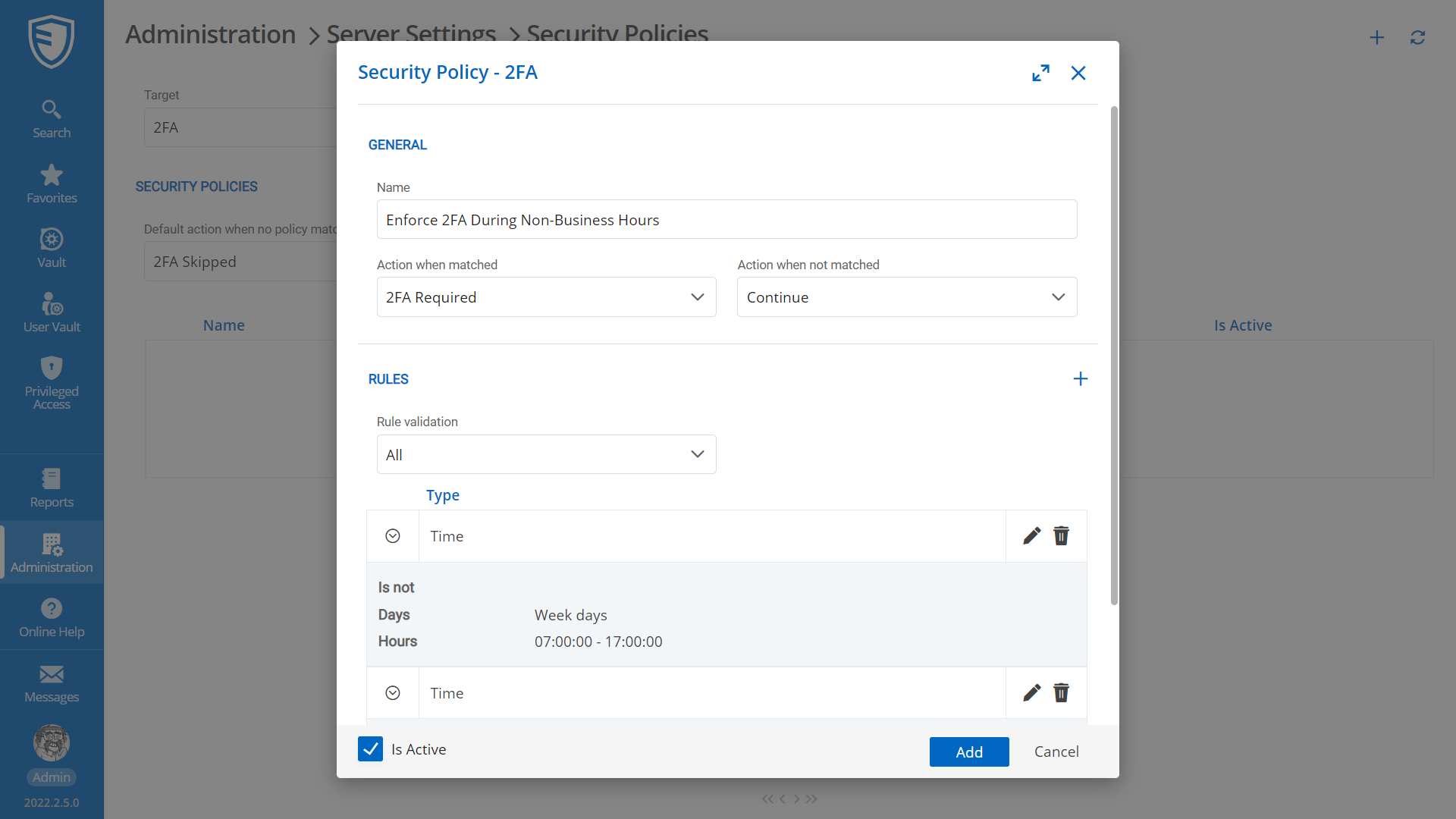 EN New Security Policies for 2FA Login.png