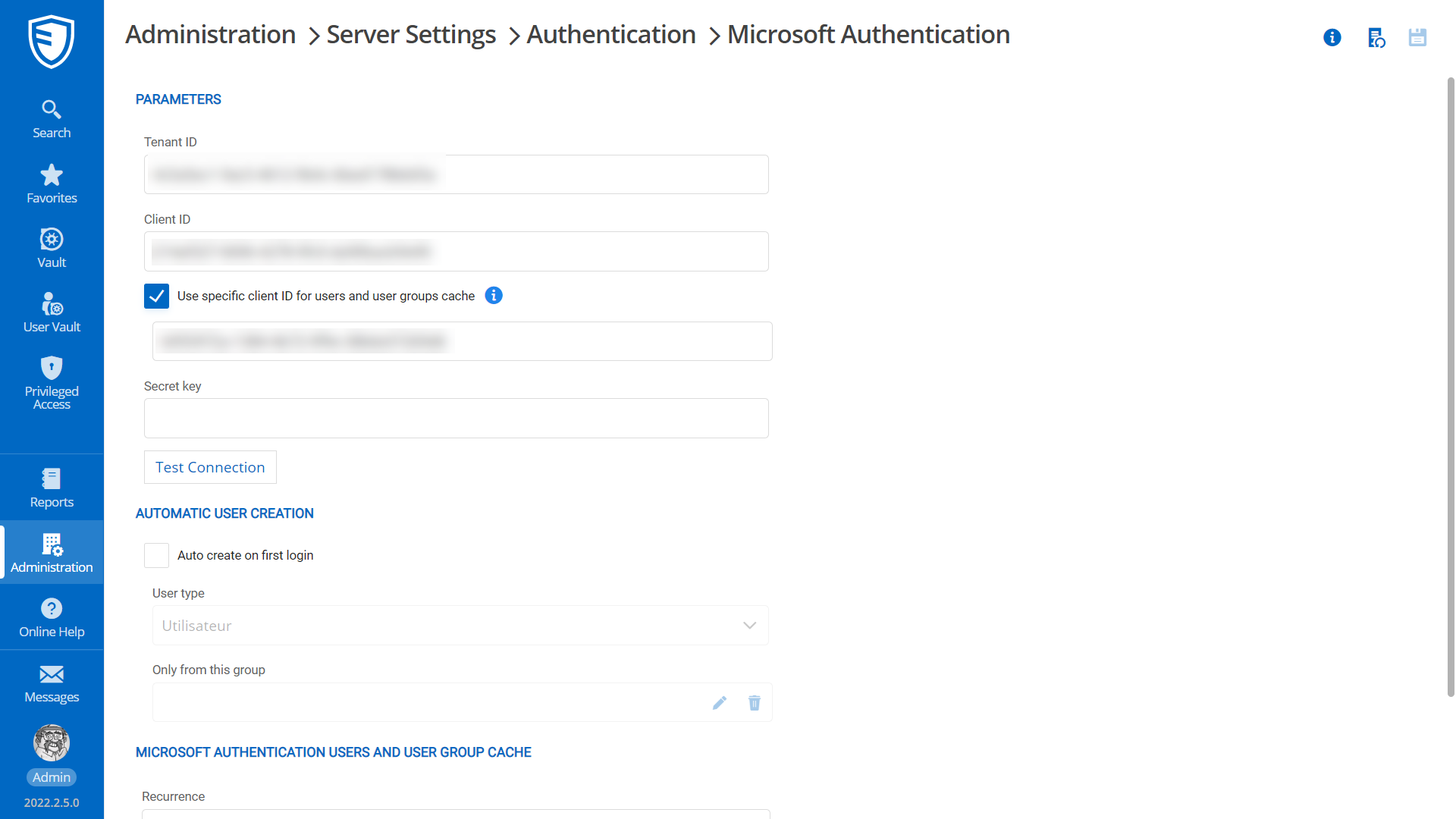 EN Simplified Azure AD Configuration.png