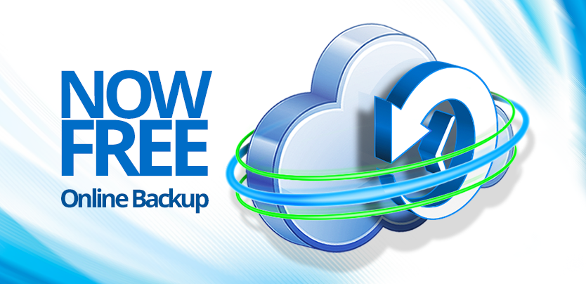 Devolutions Online Backup Now Free and Included with your Remote Desktop Manager License!!