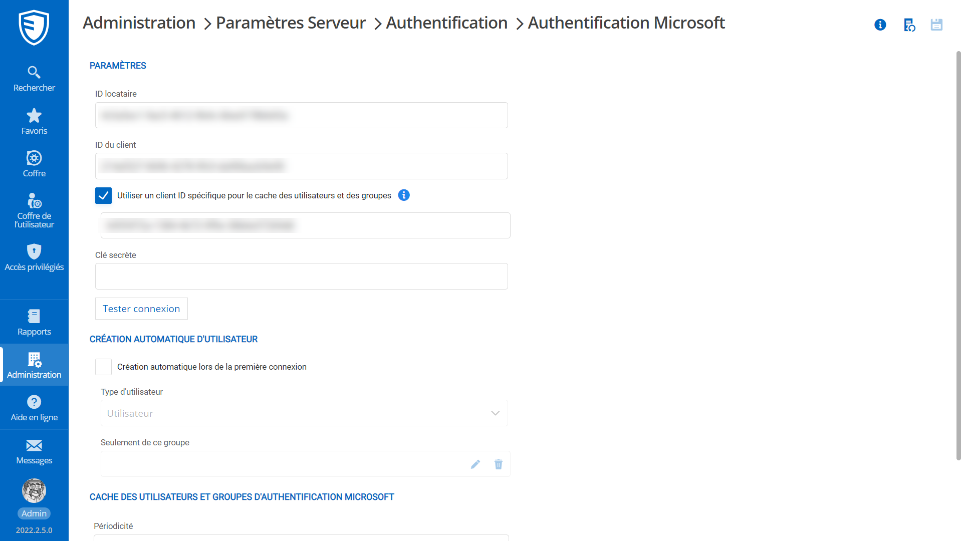 FR Simplified Azure AD Configuration.png