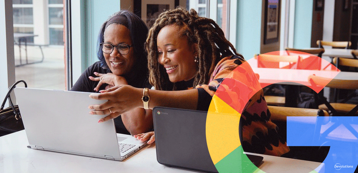 Google Offering Free Tech Training + The Top IT Certifications in 2022 for Experienced & New IT Pros