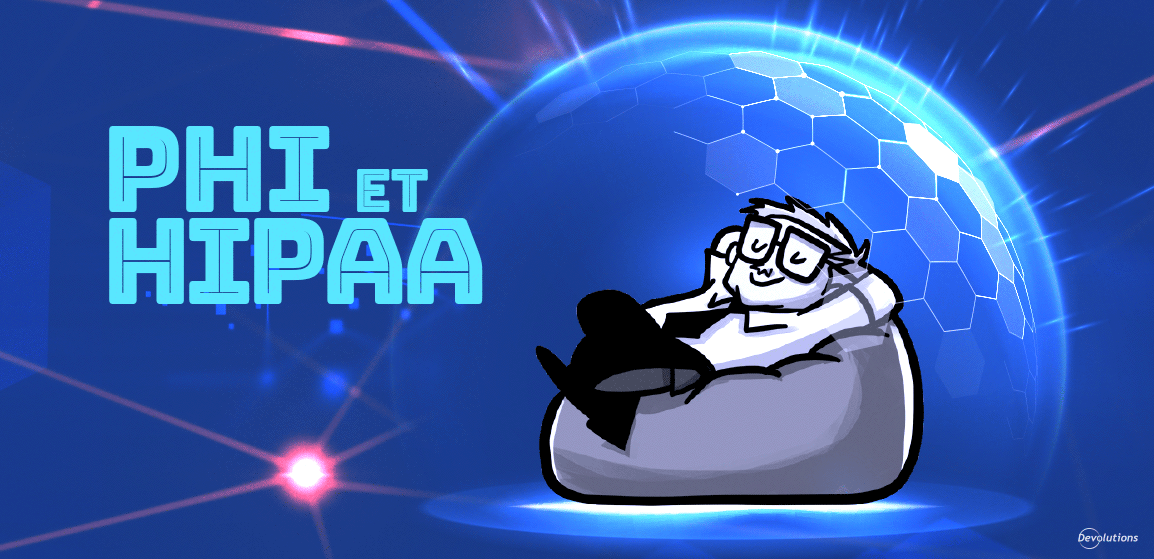 notre-declaration-sur-les-rps-et-hipaa