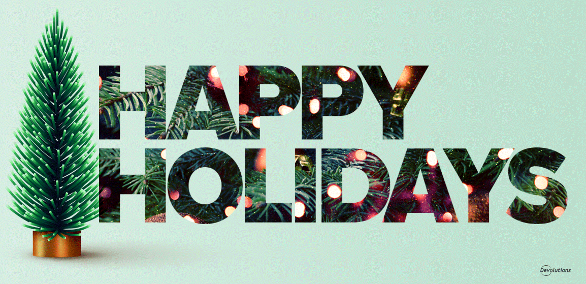 Happy-Holidays-from-Devolutions