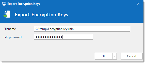 Image 4 step 3 exporting encryption keys.png