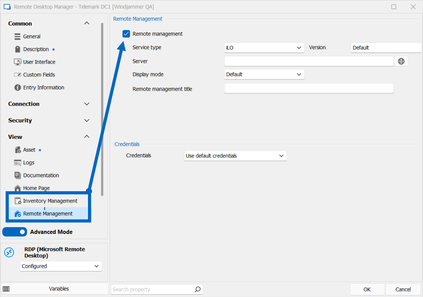 Inventory - Remote Management Options.png