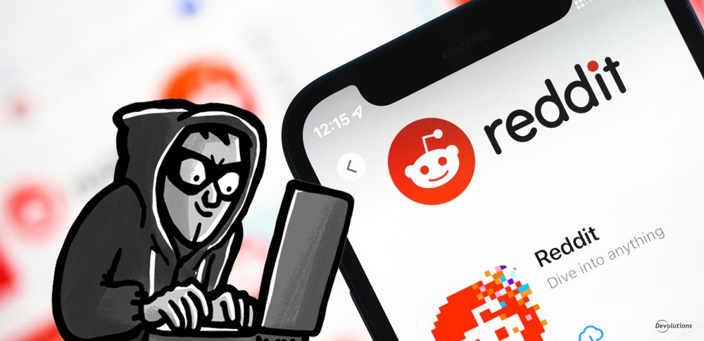 latest-reddit-hack-highlights-the-importance-of-end-user-training