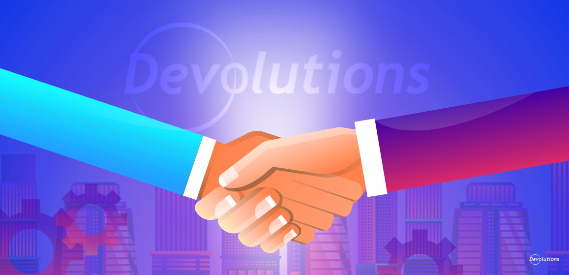 Let_Devolutions_Sponsor_Your_Event