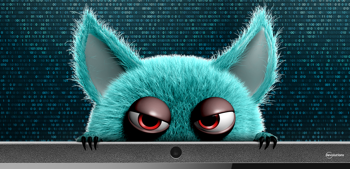 Malware Basics: What You Need to Know