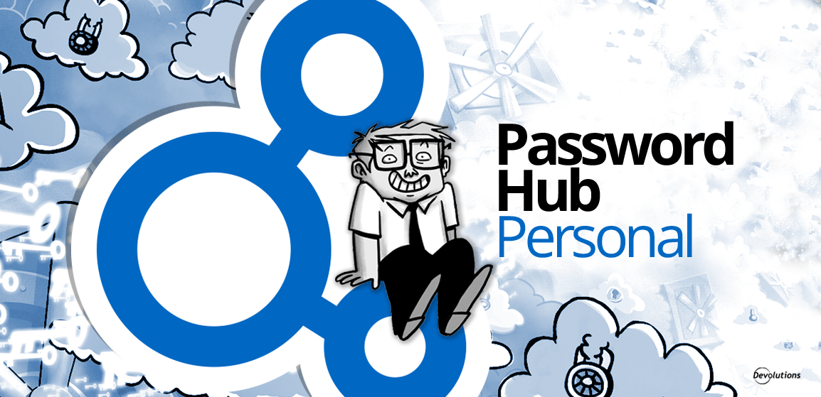 NEW-RELEASE-password-hub-personal
