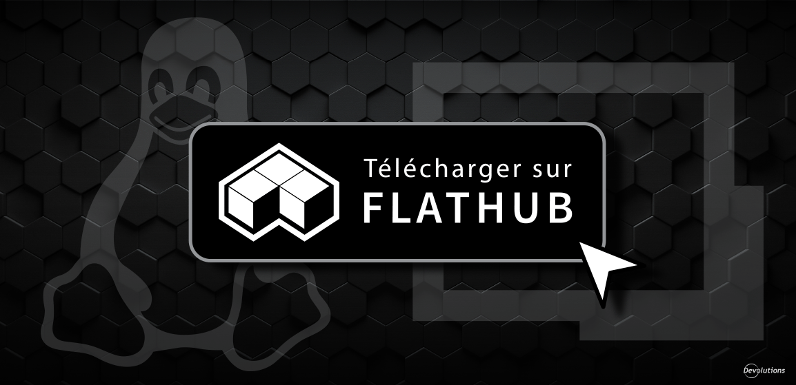 nouvelle-remote-desktop-manager-pour-linux-est-maintenant-disponible-sur-flathub
