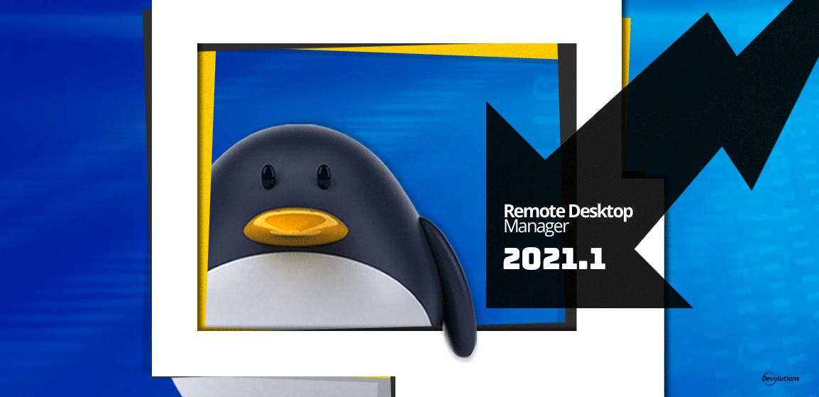 new-feature-spotlight-quick-connect-in-rdm-2021-1-for-linux