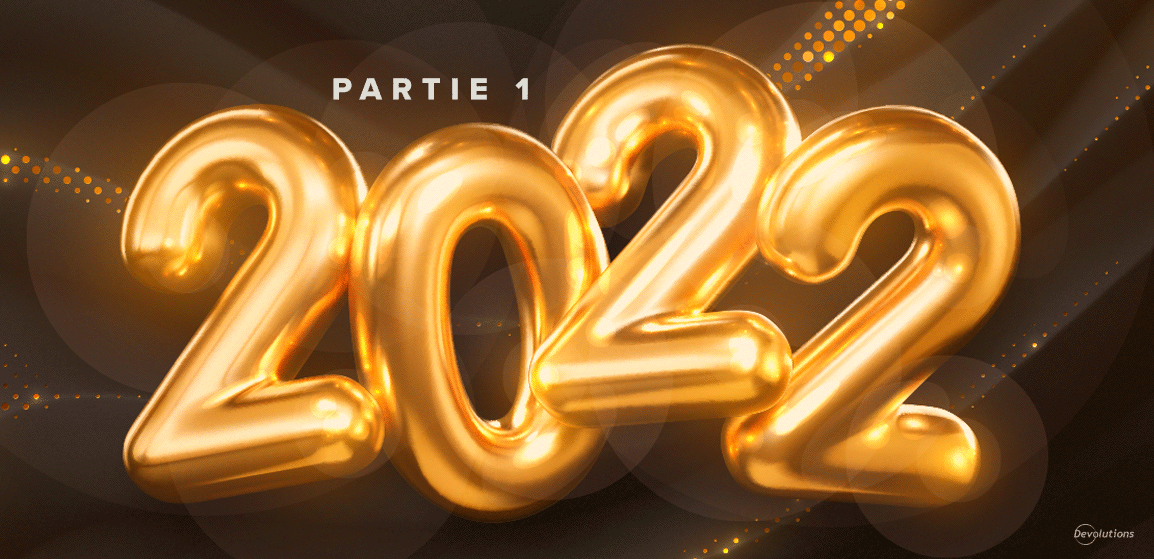 bilan-de-lannee-2022-de-devolutions-premiere-partie