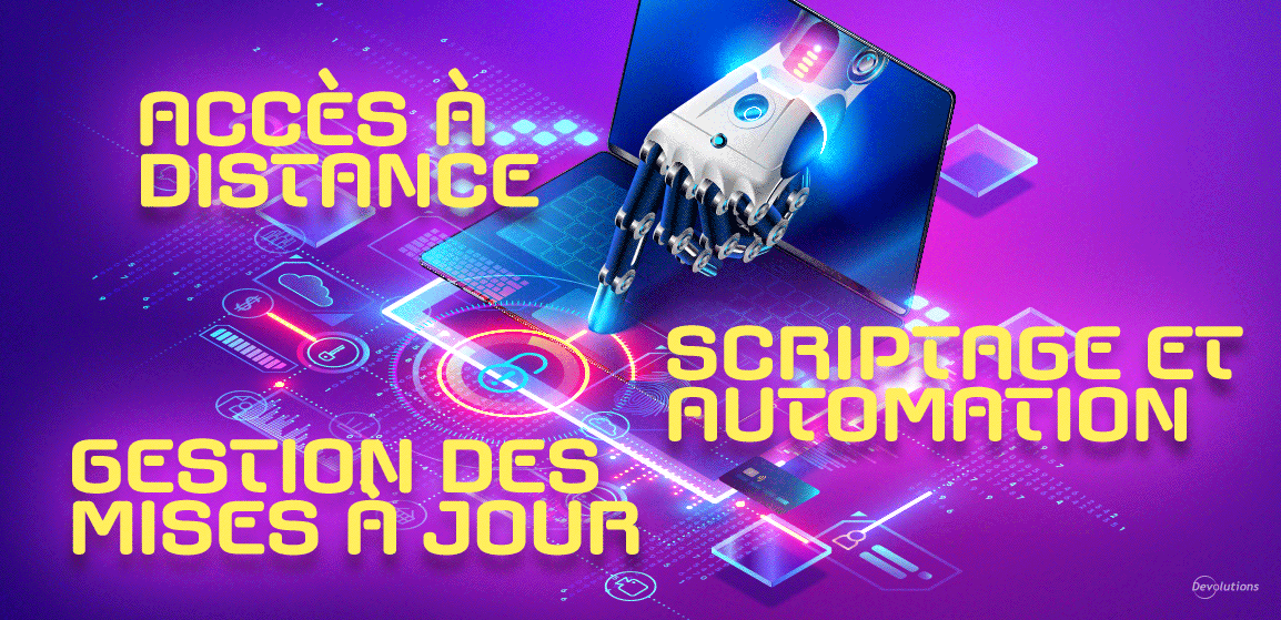 resultats-du-mois-de-novembre-chers-fournisseurs-de-services-geres-quelles-sont-les-trois-fonctionnalites-que-vous-jugez-cruciales-dans-une-solution-de-gestion-et-de-surveillance-a-distance-rmm