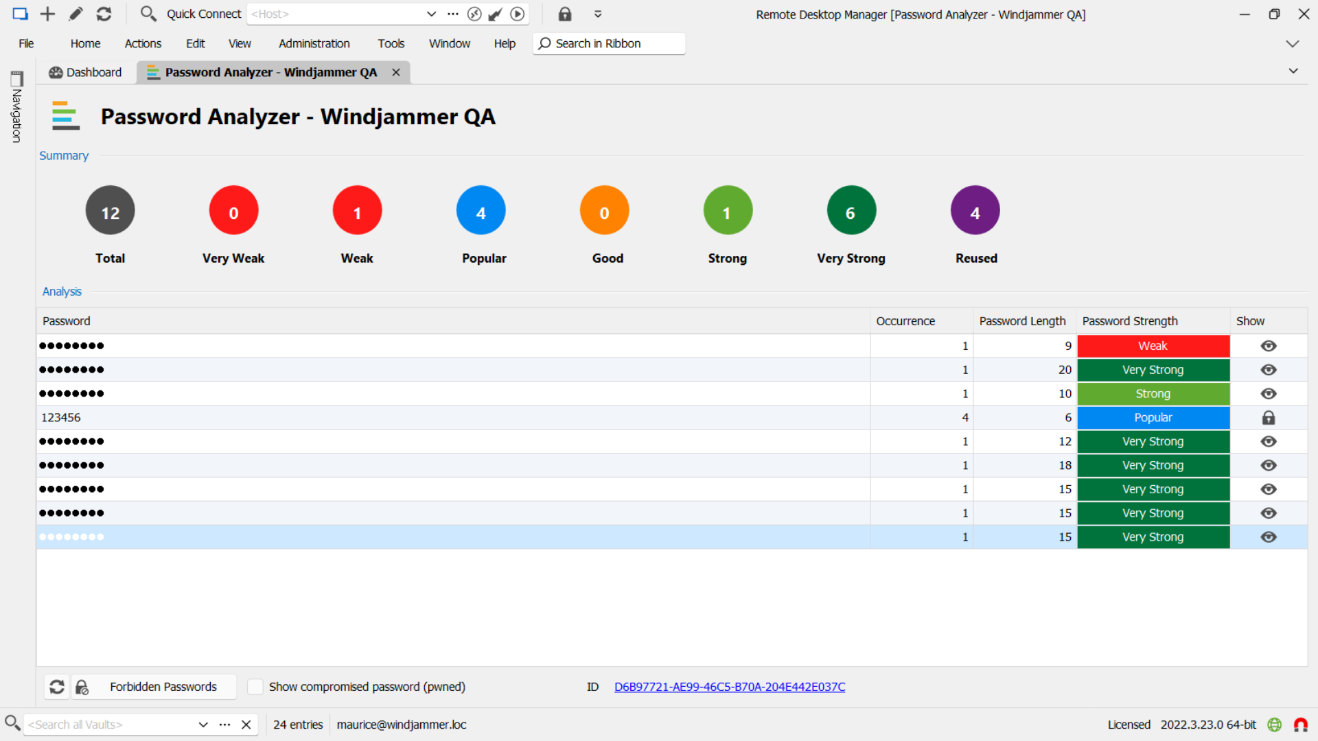 Password Analyzer.png