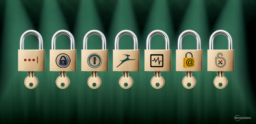 updated-most-popular-password-managers-compared