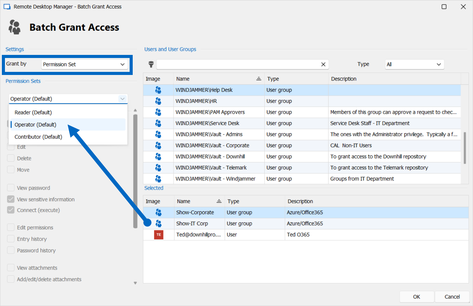 Permission Sets - Batch Grant Access.png