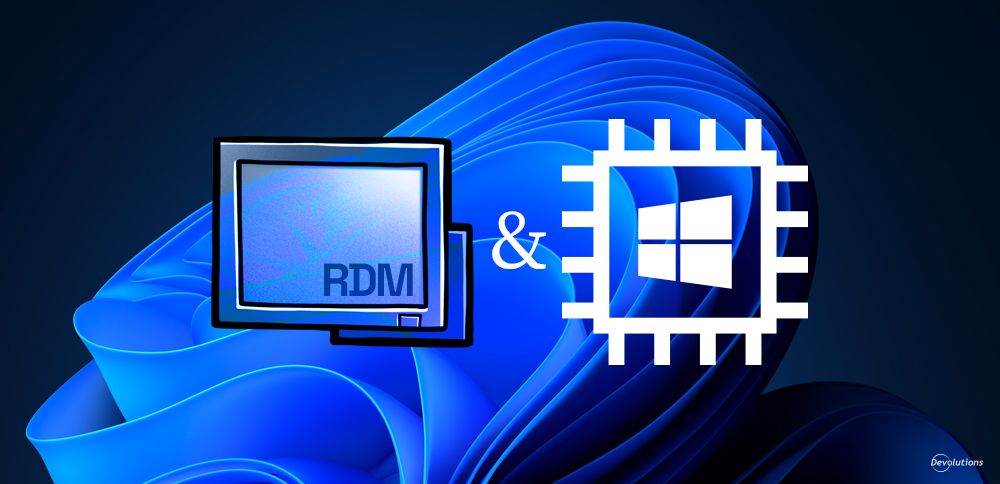 rdm-on-windows-arm-a-story-of-power-efficiency-and-speed