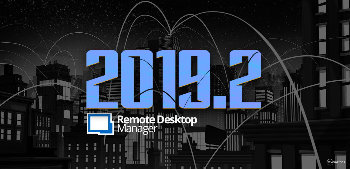 Remote-Desktop-Manager-Enterprise-New-Version