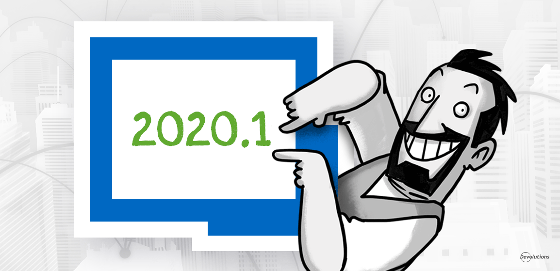 RemoteDesktopManager-New-Update-2020_1