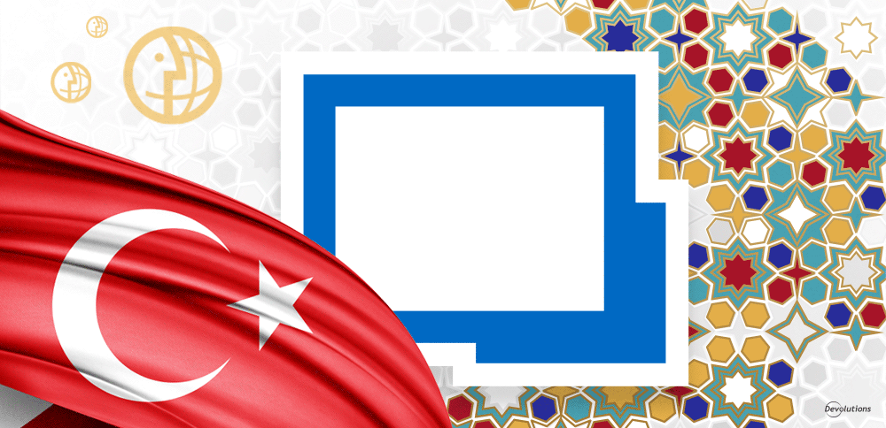 Turkish Edition of Remote Desktop Manager Now Available!