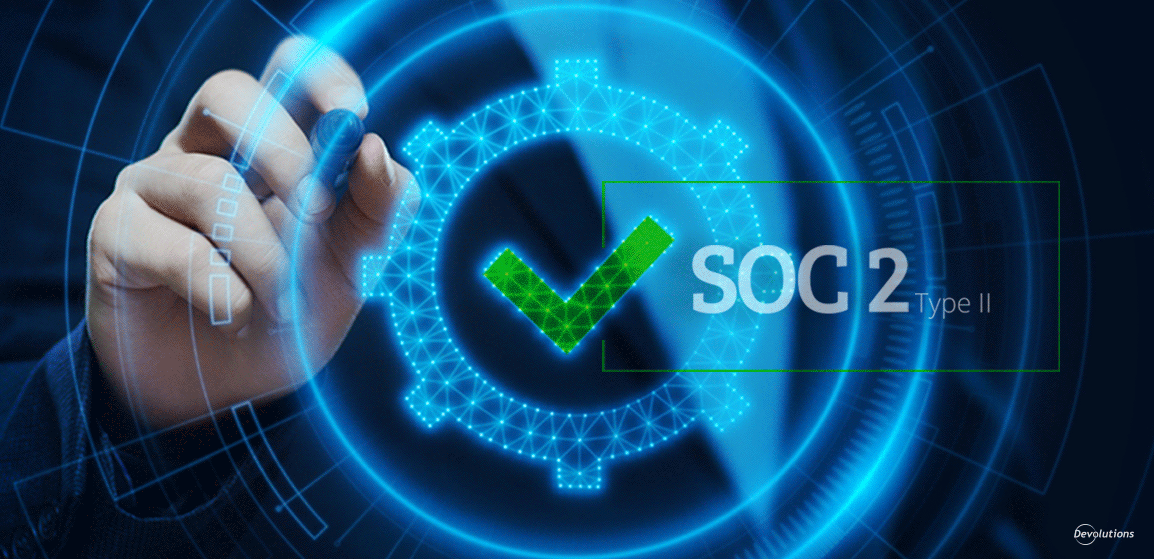 SOC2-Compliance-Announcement