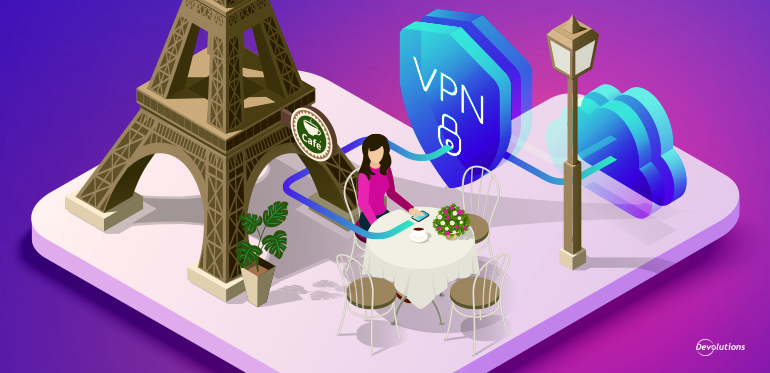 Should You Use a VPN?