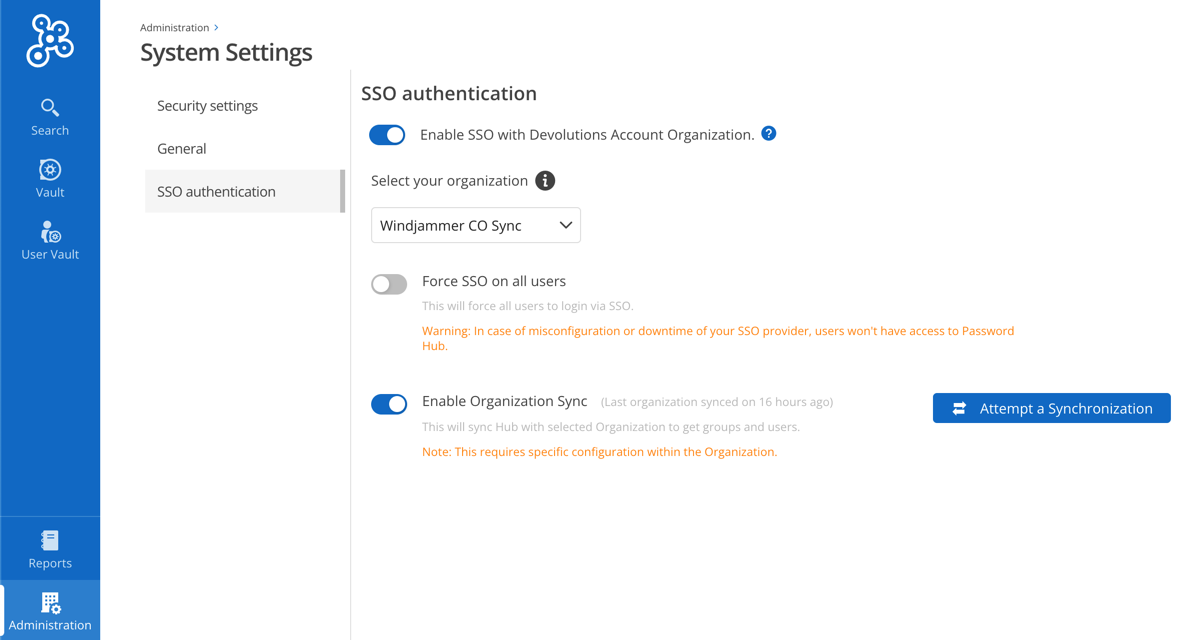 Sync with Azure and User Group.png