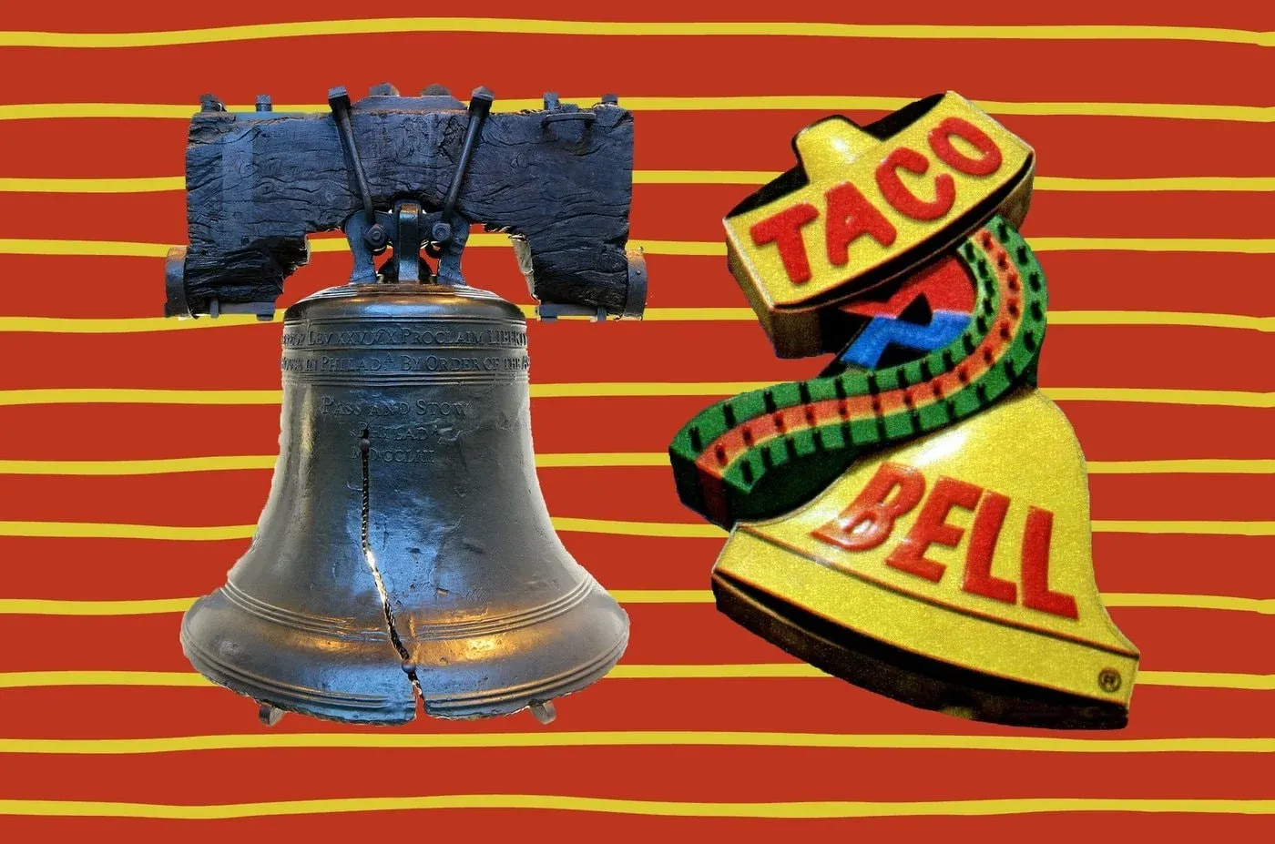 Taco-Liberty-Bell-April-Fools-Day-1996.webp