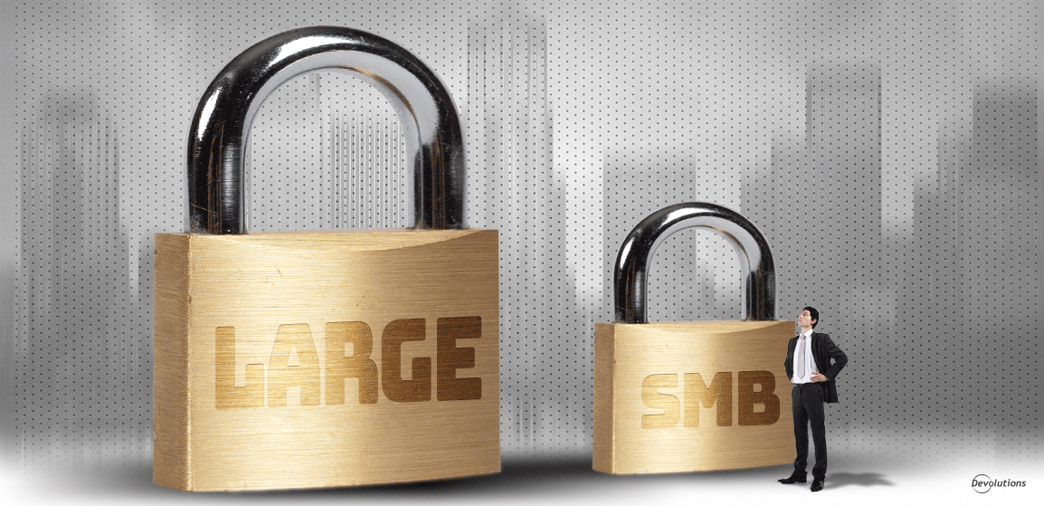top-6-features-smbs-should-look-for-in-a-privileged-access-management-solution