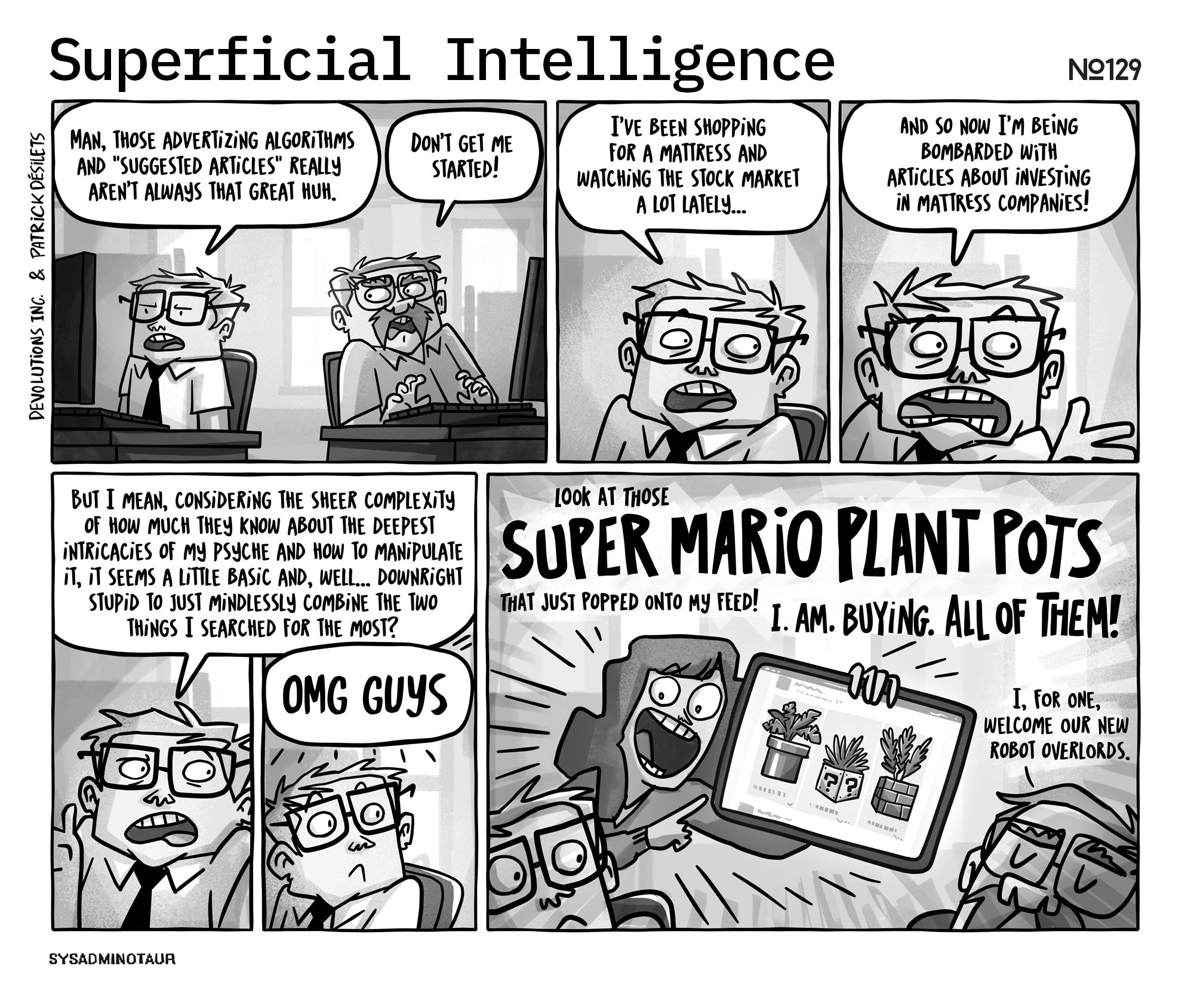 129-superficial-intelligence.jpg