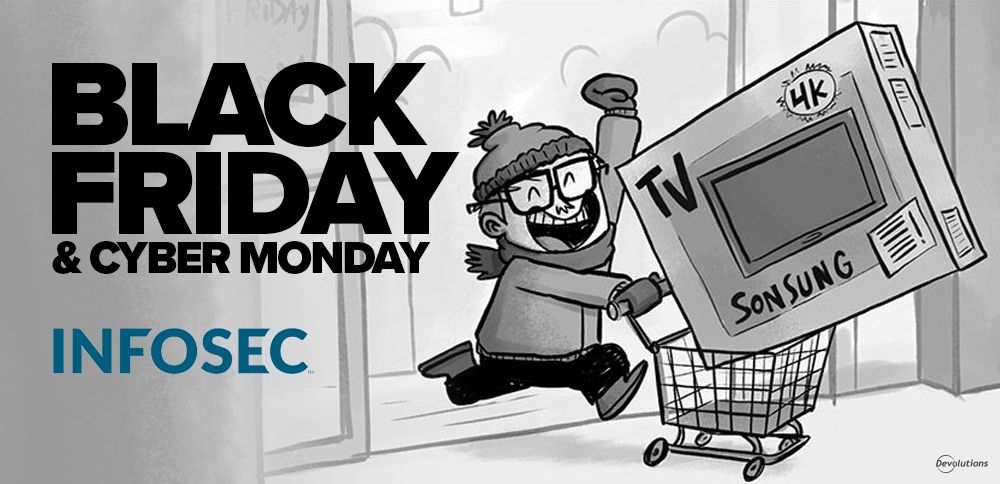 what-to-buy-on-black-friday-and-cyber-monday-infosec-geek-edition