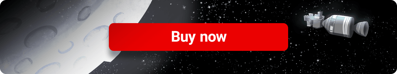 Black friday 2025 apollo 13 devolutions blog pam