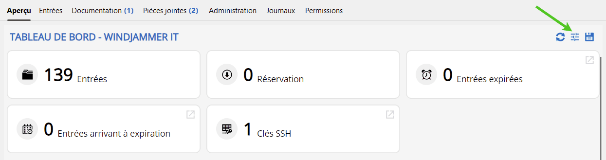 Bouton Personnaliser.png