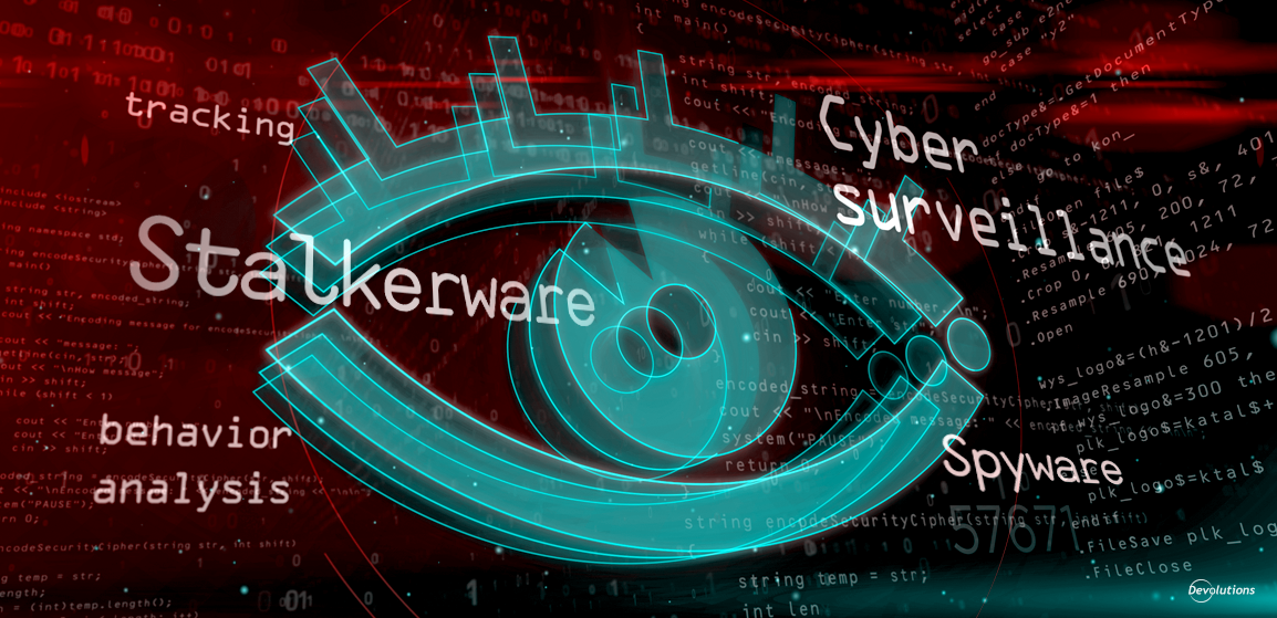 Business-Stalkerware-Spyware-Threats