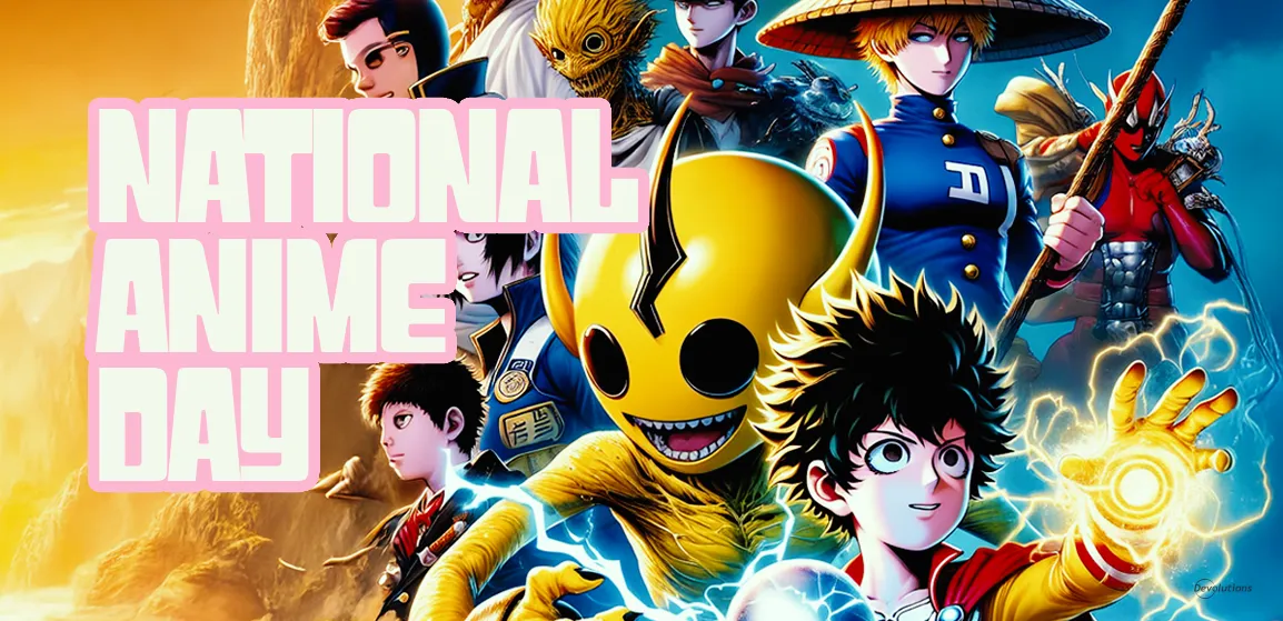 celebrating-national-anime-day