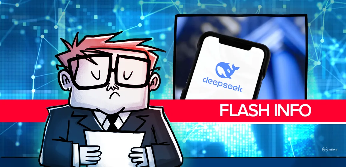 cybersecurity-newsflash-researchers-find-security-vulnerabilities-in-deepseek-for-ios