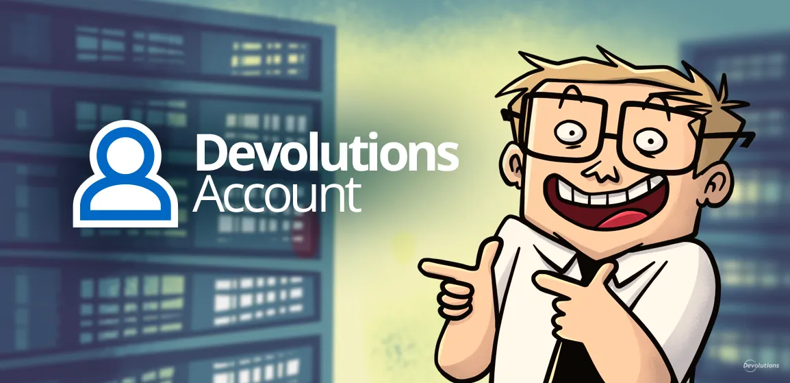 astuce-de-pro-debloquez-plus-de-possibilites-avec-un-compte-devolutions