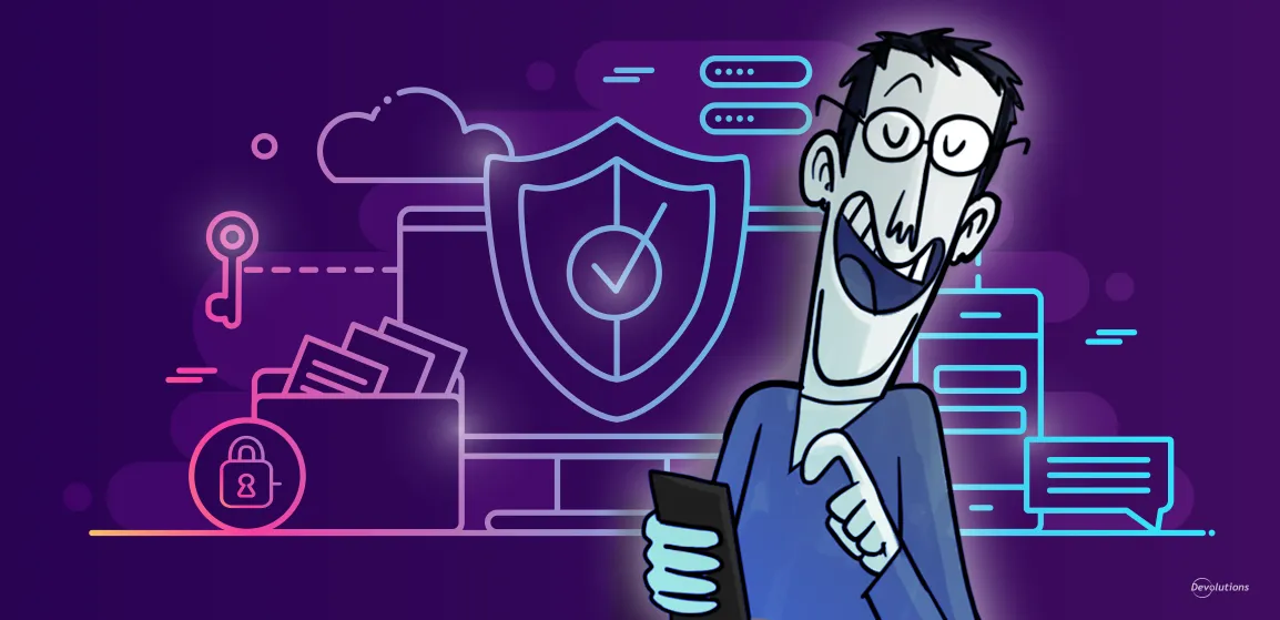 decoding-passkeys-the-key-to-a-passwordless-world