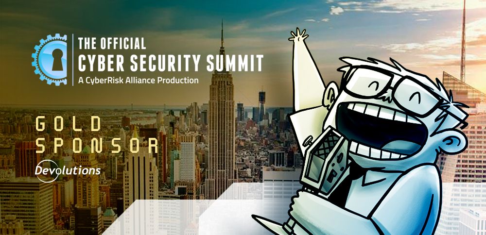 meet-us-at-the-cybersecurity-summit-in-nyc-on-nov-17