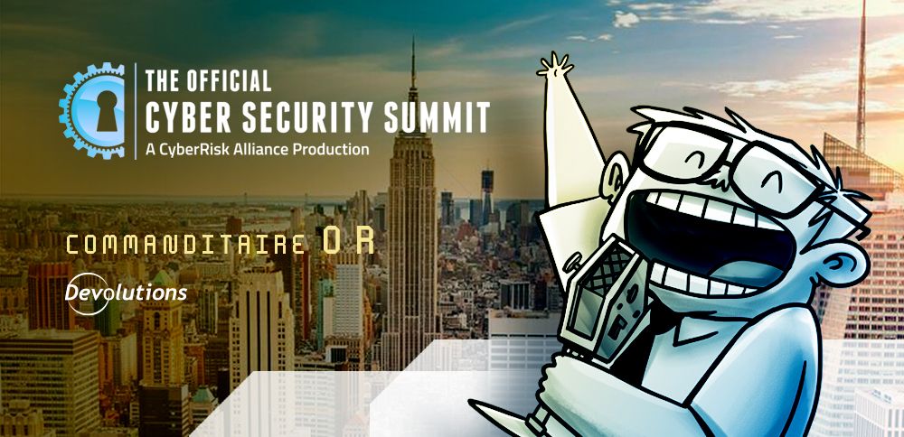 venez-nous-voir-au-cybersecurity-summit-in-ny-ce-17-novembre