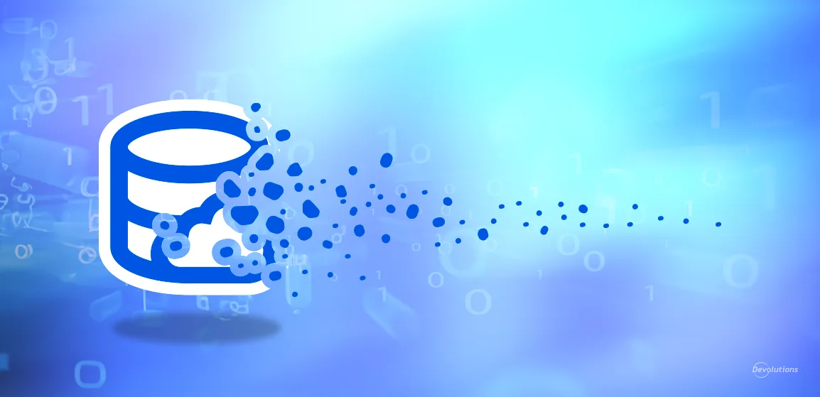 rdm-end-of-online-drive-and-online-backup