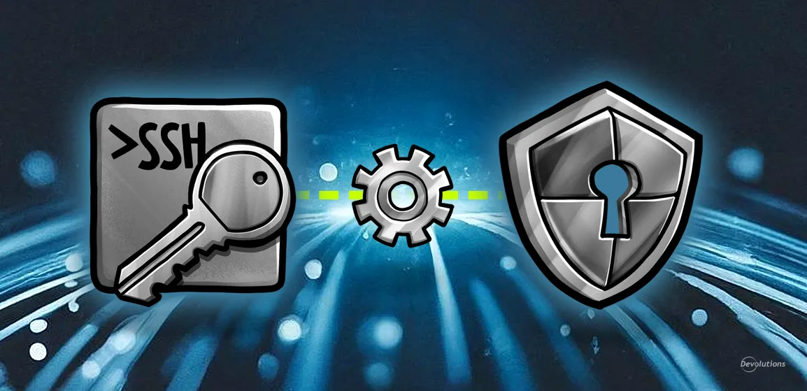 spotlight-on-streamlined-ssh-key-management-with-devolutions-pam